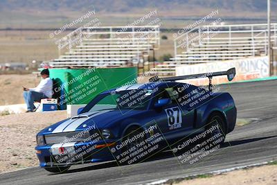 media/Mar-06-2022-West Coast Racing (Sun) [[6177c88343]]/4-yellow/session 2 turn 4/